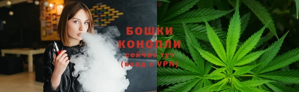 гашик Армянск