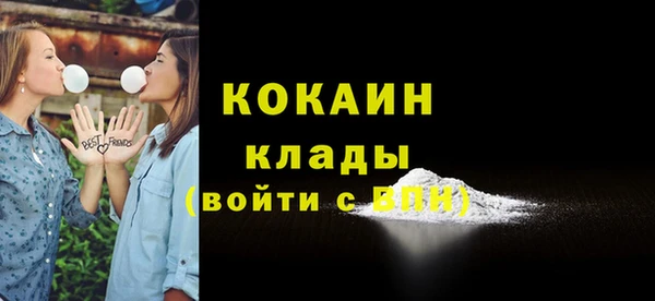не бодяженный Арсеньев