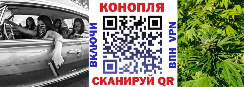 Шишки марихуана семена Саров